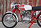 Ducati 250 Narrow Case