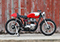 Union 1978 Triumph T140