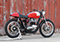 Union 1978 Triumph T140