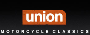 Union Motorcycle Classic